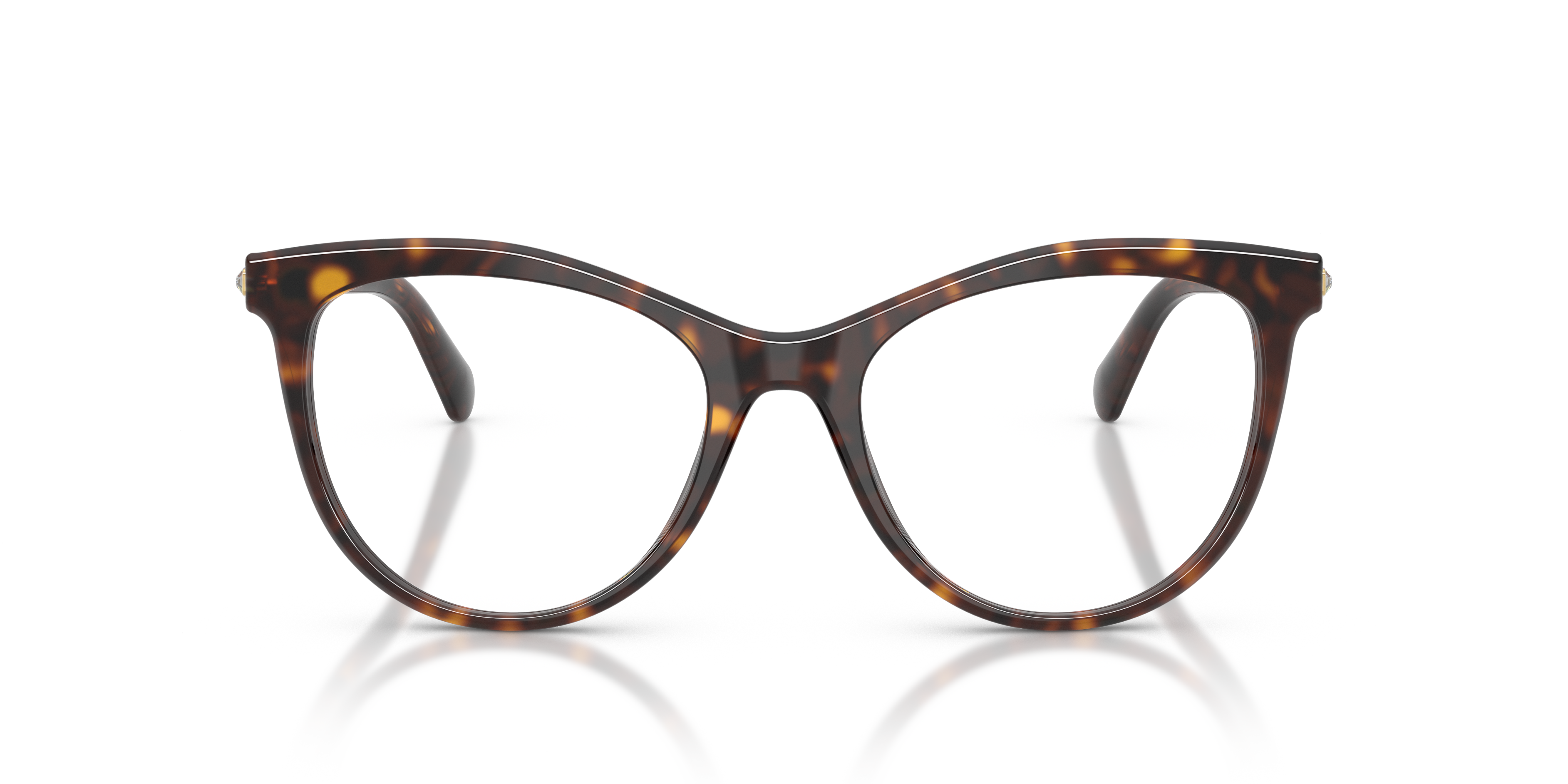 Swarovski SK2064 1002  